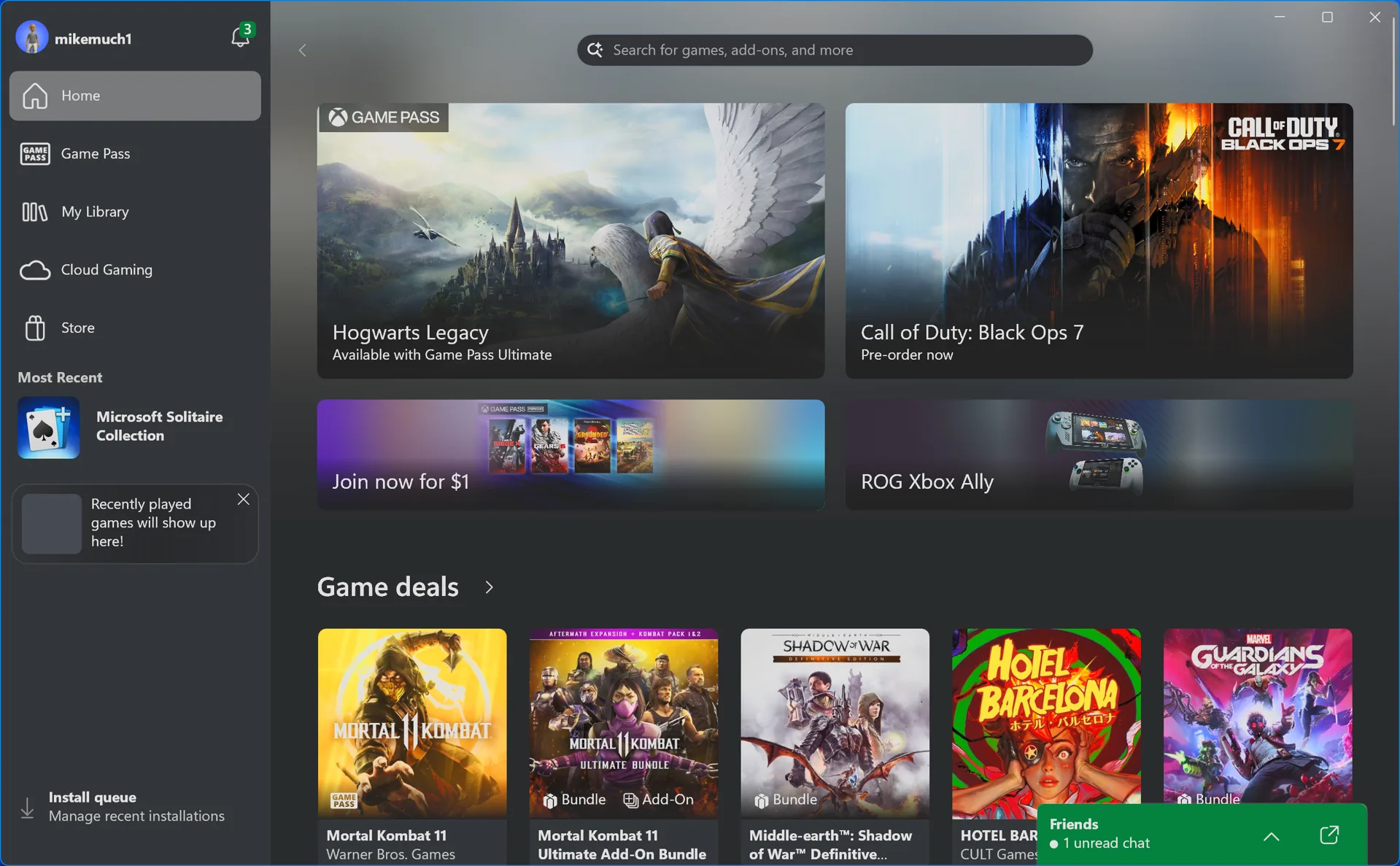 Top 10 lý do quan trọng để nâng cấp lên Windows 11 18 Top 10 ly do quan trong de nang cap len Windows 113.jpg