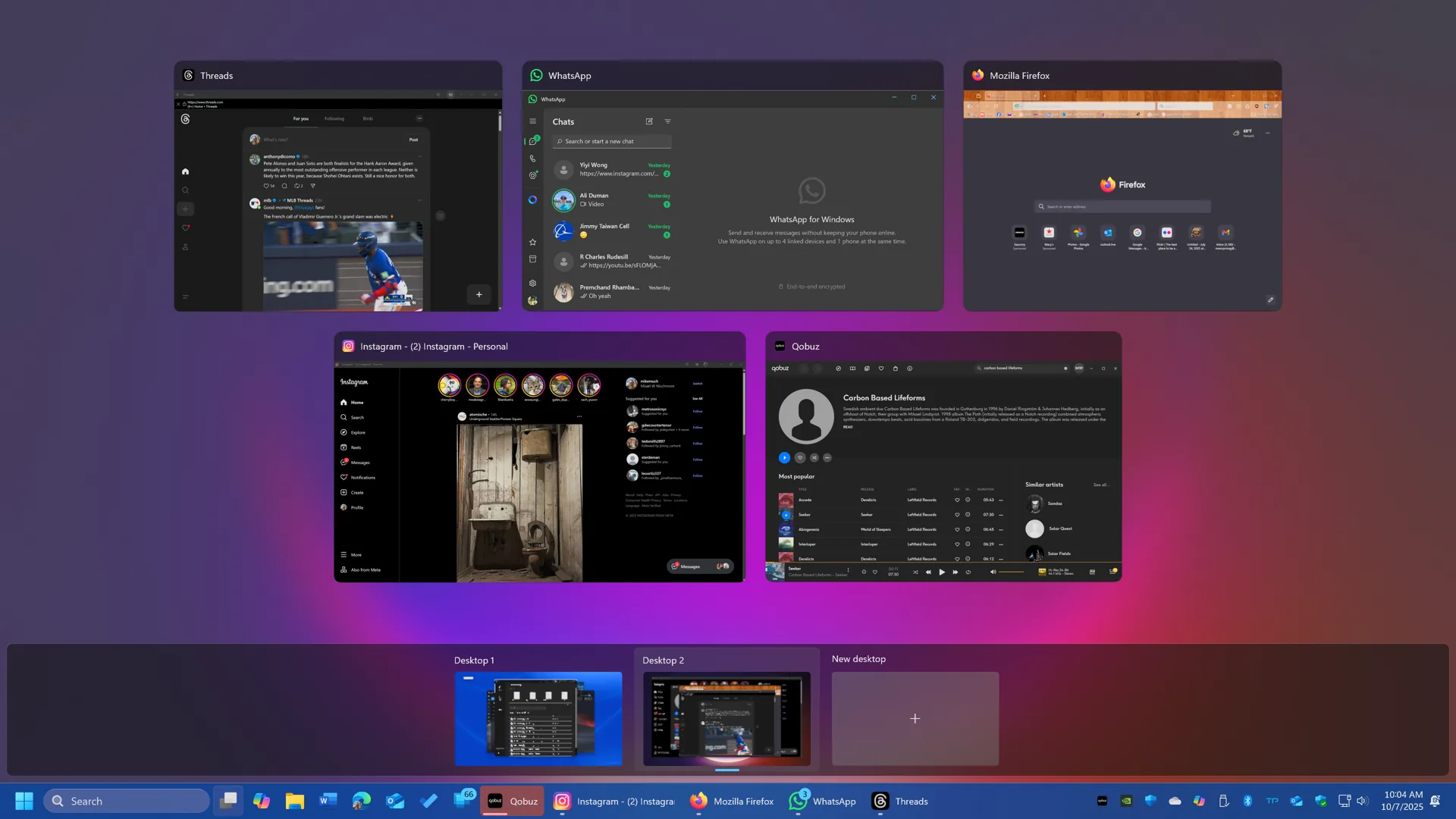 Top 10 lý do quan trọng để nâng cấp lên Windows 11 17 Top 10 ly do quan trong de nang cap len Windows 114.jpg