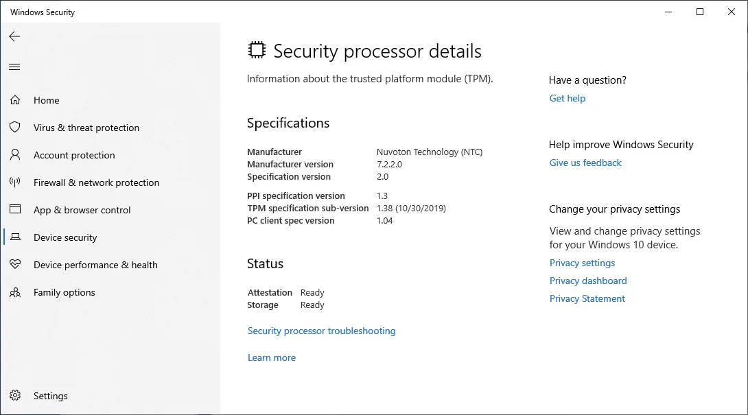 Top 10 lý do quan trọng để nâng cấp lên Windows 11 16 Top 10 ly do quan trong de nang cap len Windows 115.png