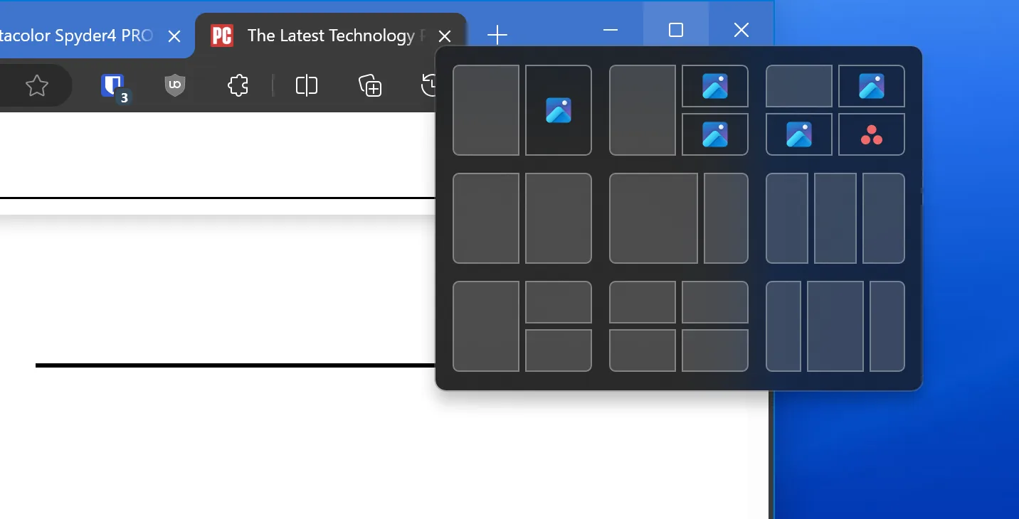 Top 10 lý do quan trọng để nâng cấp lên Windows 11 14 Top 10 ly do quan trong de nang cap len Windows 117.png