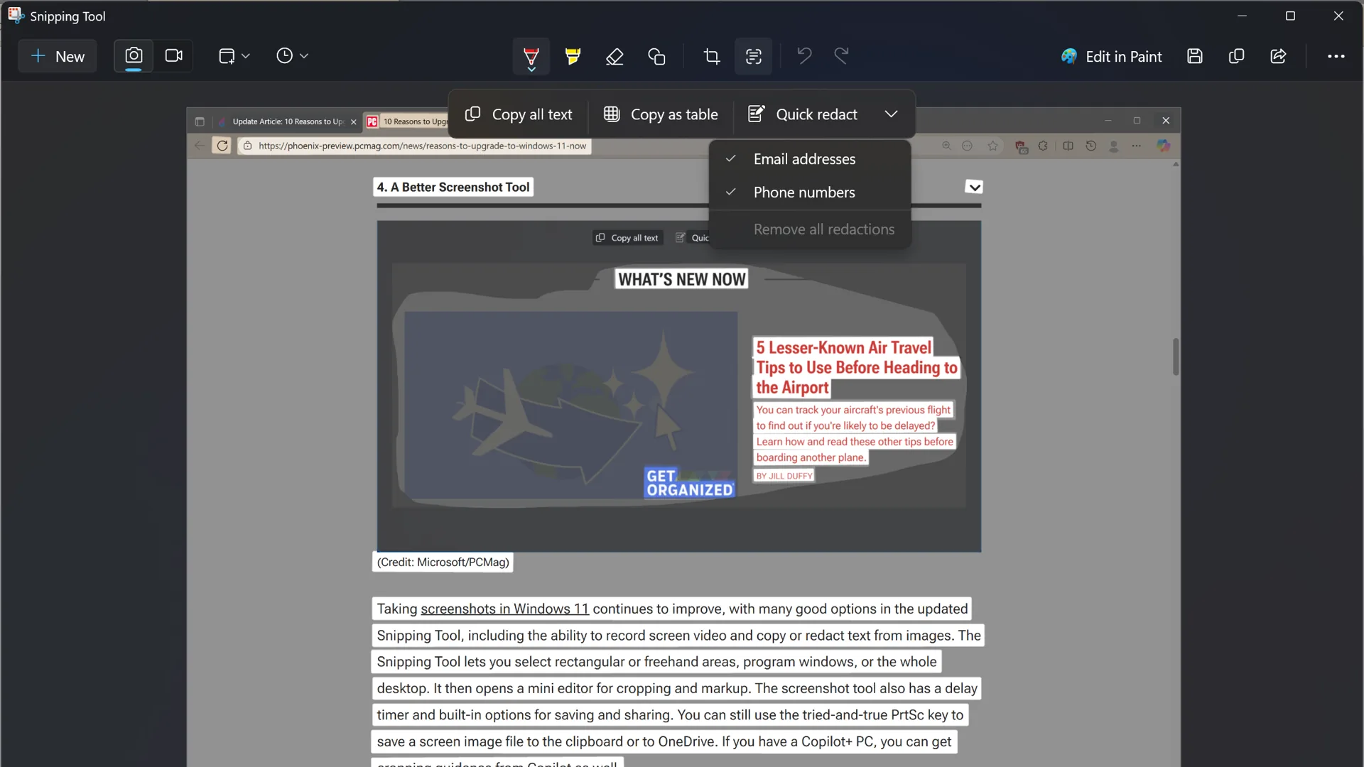 Top 10 lý do quan trọng để nâng cấp lên Windows 11 13 Top 10 ly do quan trong de nang cap len Windows 118.jpg