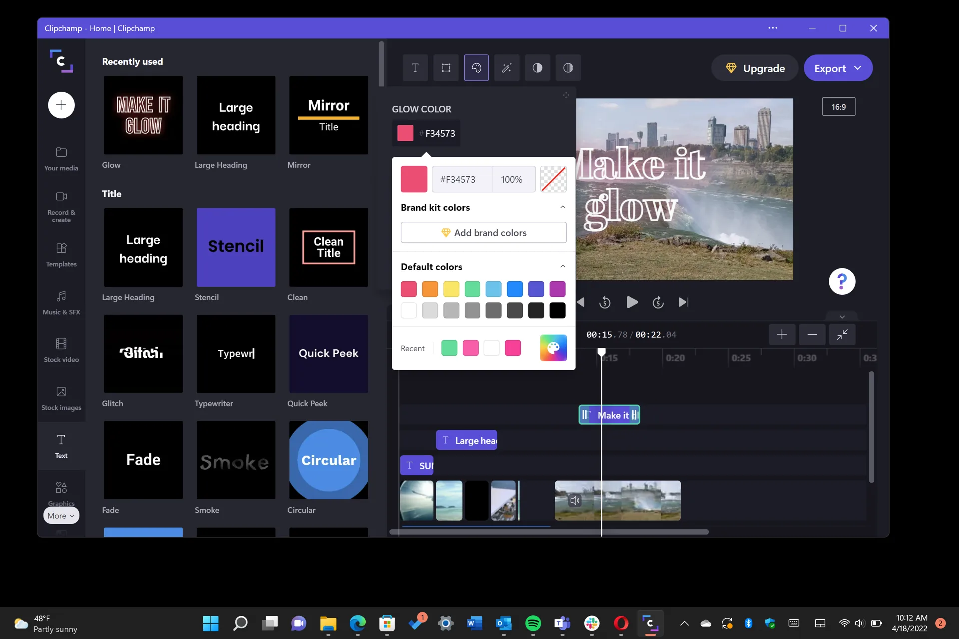 Top 10 lý do quan trọng để nâng cấp lên Windows 11 12 Top 10 ly do quan trong de nang cap len Windows 119.jpg