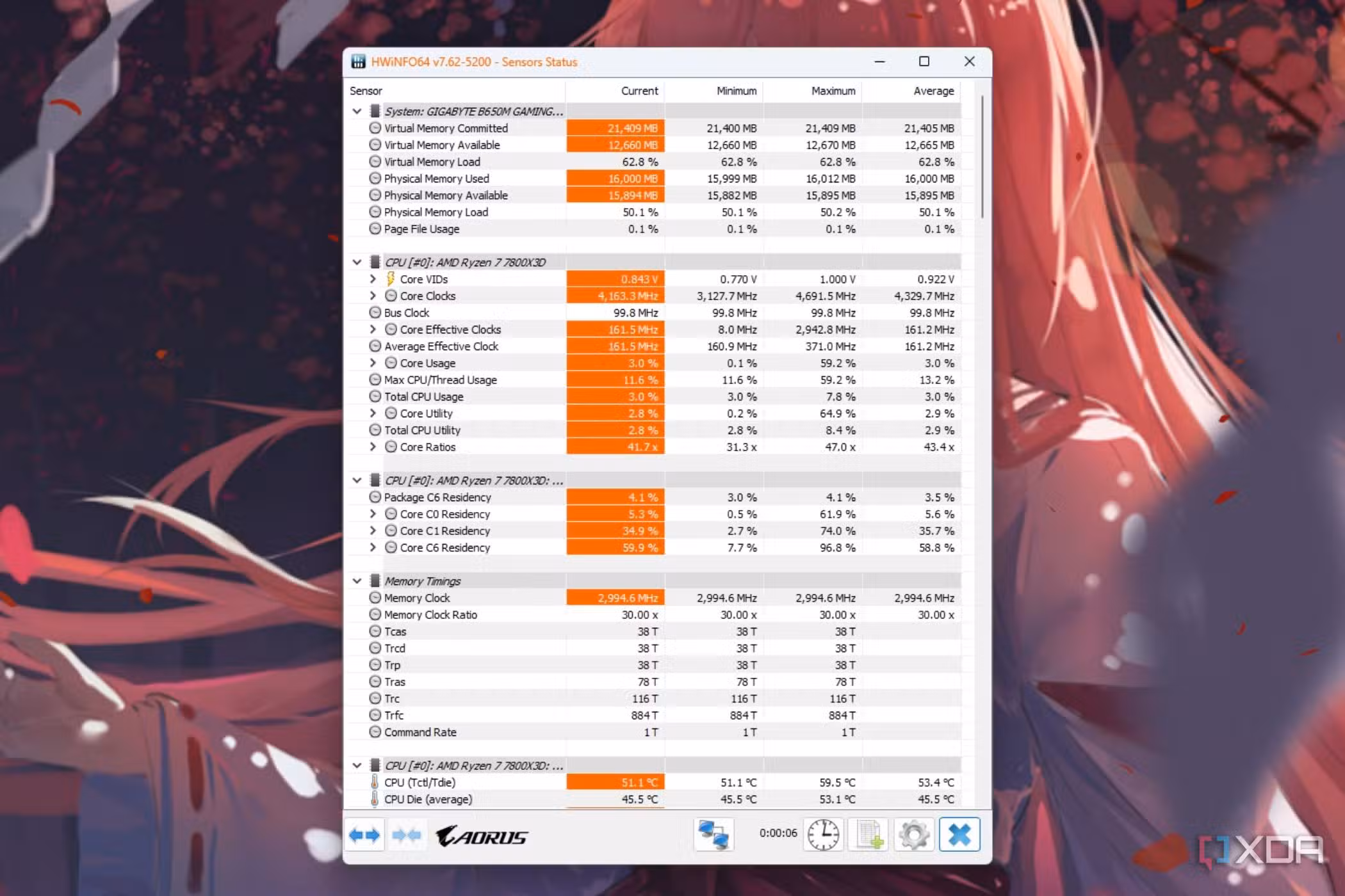 Top 10 ung dung thiet yeu ban nen cai dat tren may tinh moi cua minh11 1