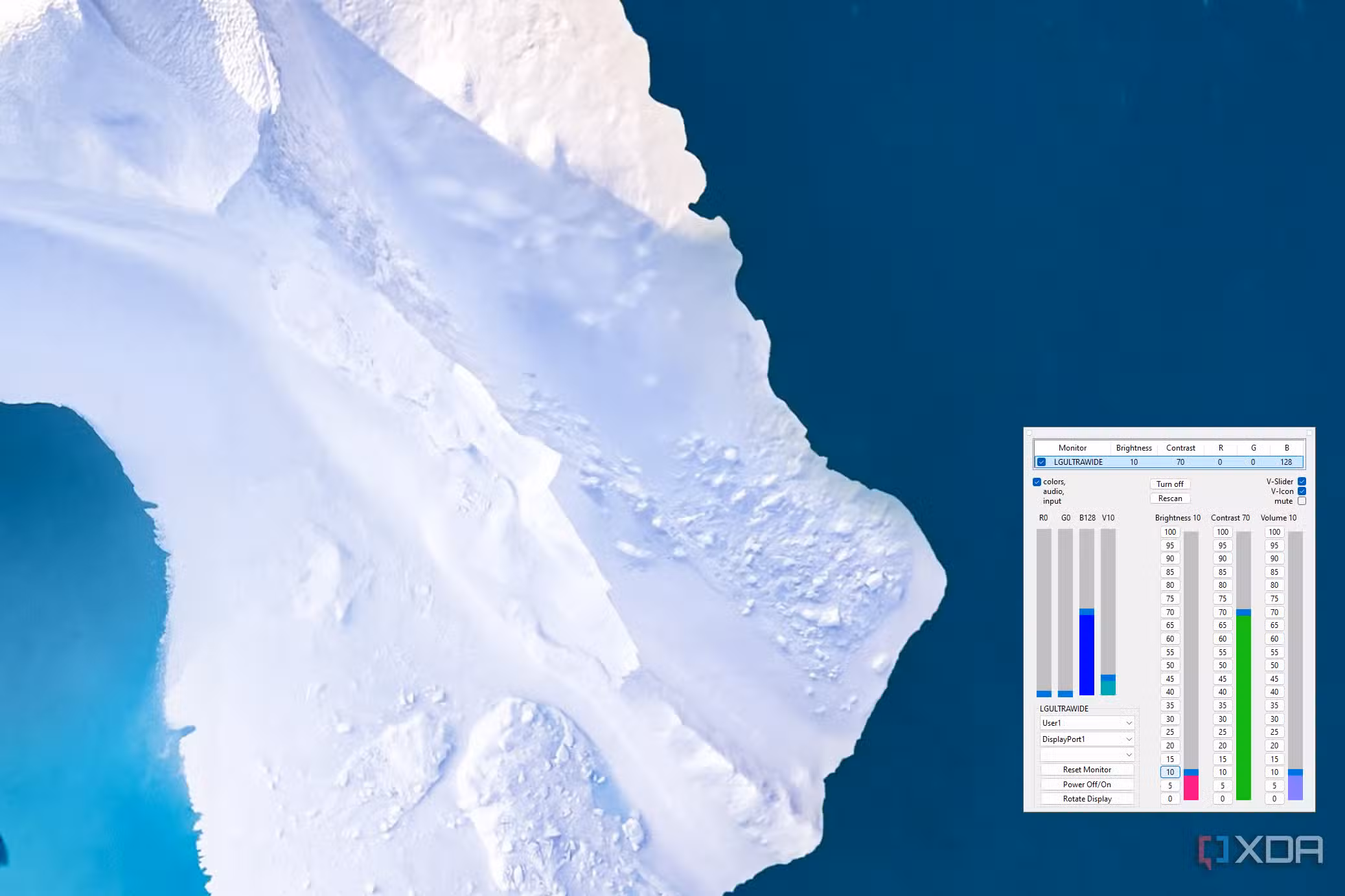Top 10 ung dung thiet yeu ban nen cai dat tren may tinh moi cua minh9 1