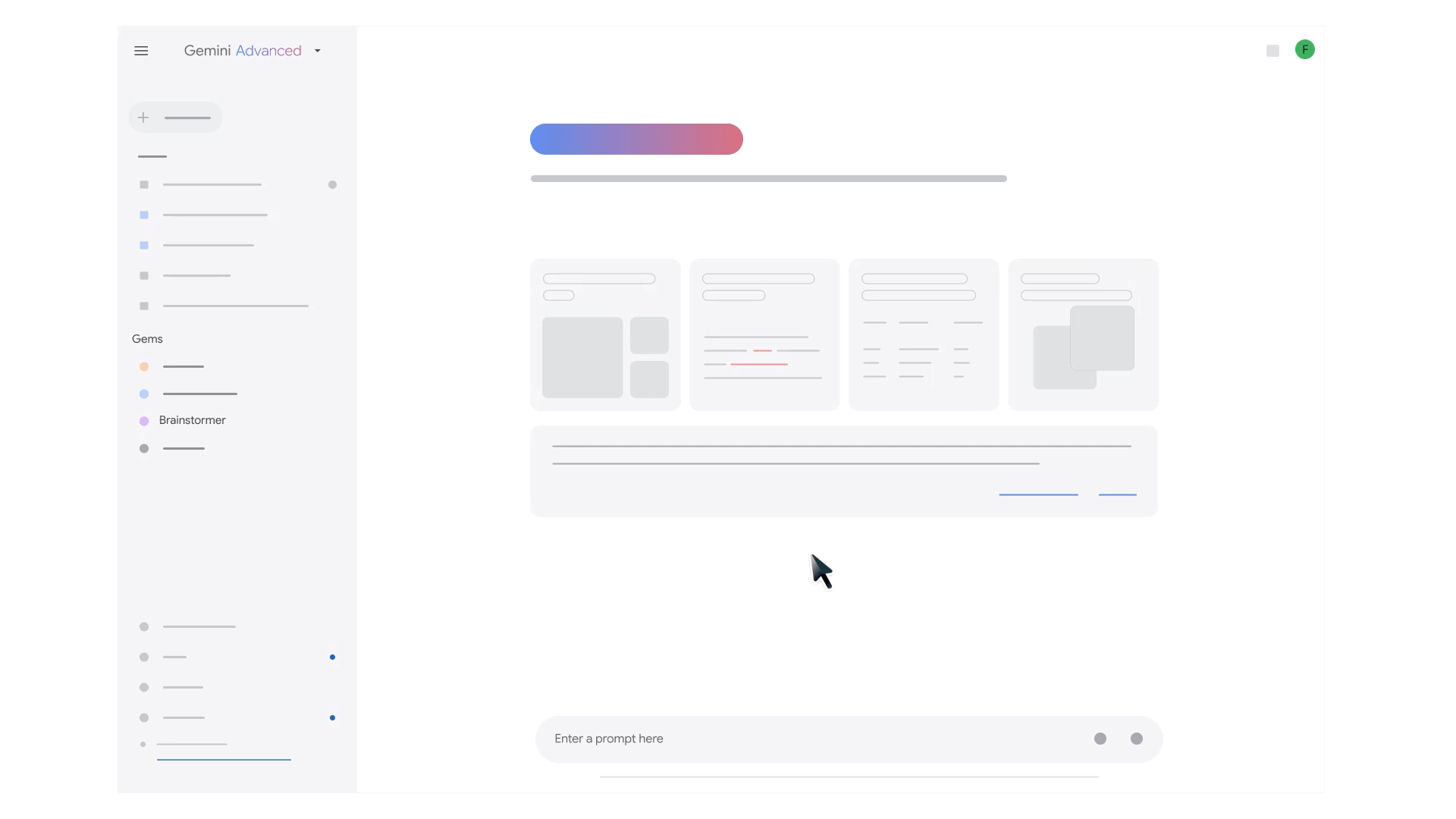 Top 13 meo va thu thuat don gian cua Google Gemini de dat nang suat toi da 1