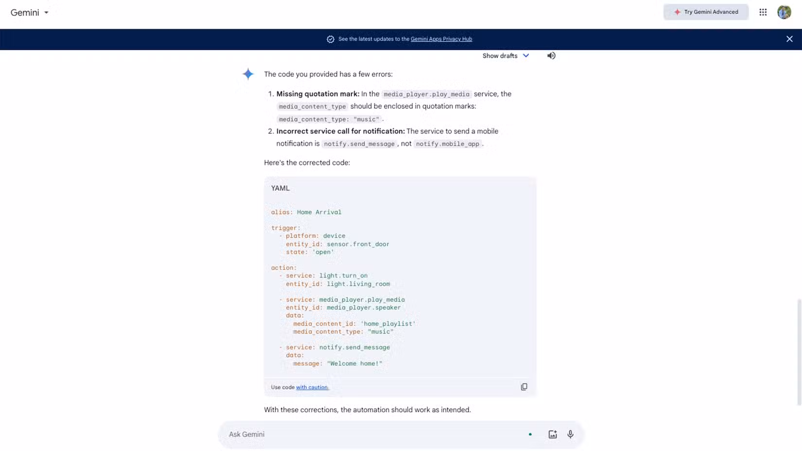 Top 13 meo va thu thuat don gian cua Google Gemini de dat nang suat toi da 5