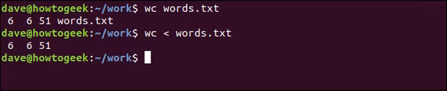 Top 15 ký tự đặc biệt bạn cần nên biết cho Bash 58 Top 15 ky tu dac biet ban can nen biet cho Bash 10