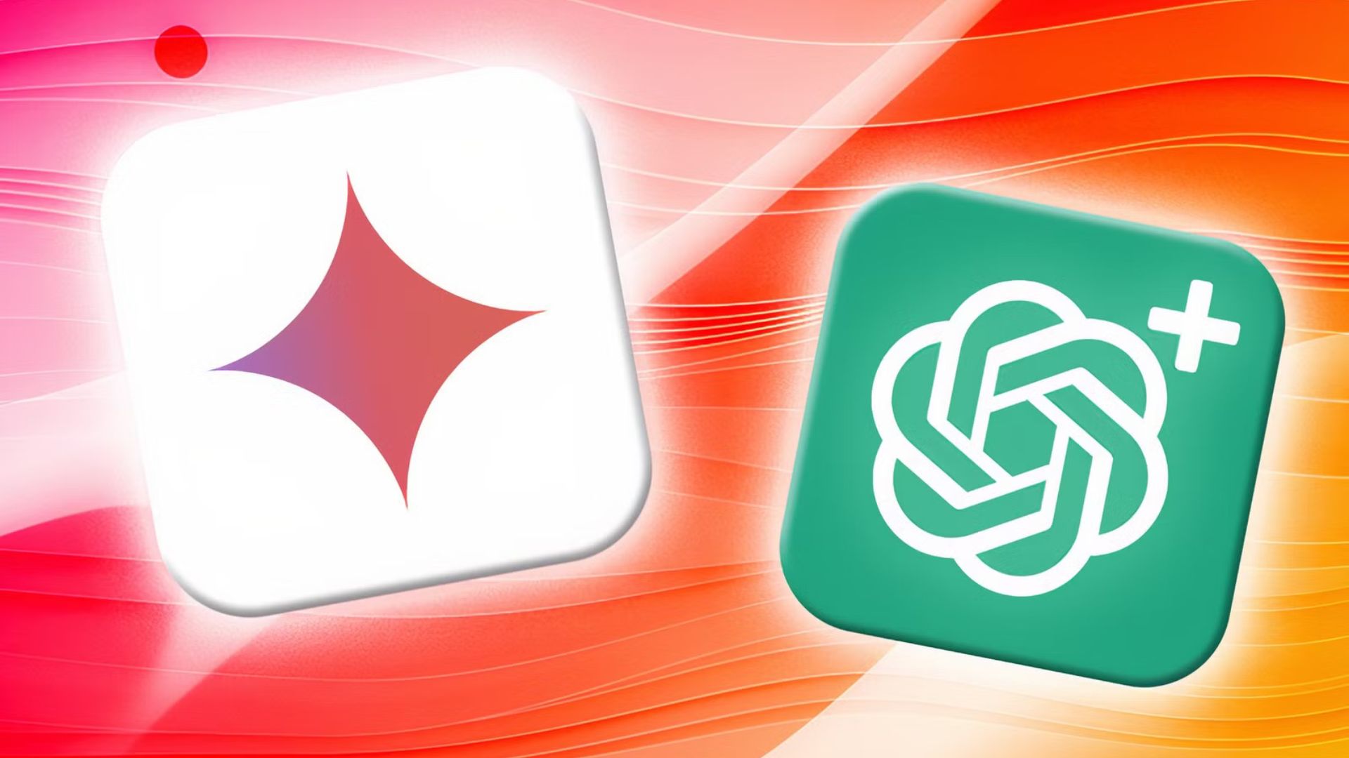 Top 5 lý do tại sao Gemini Advanced lại đánh bại ChatGPT Plus? 1 Top 5 ly do tai sao Gemini Advanced lai danh bai ChatGPT Plus 1