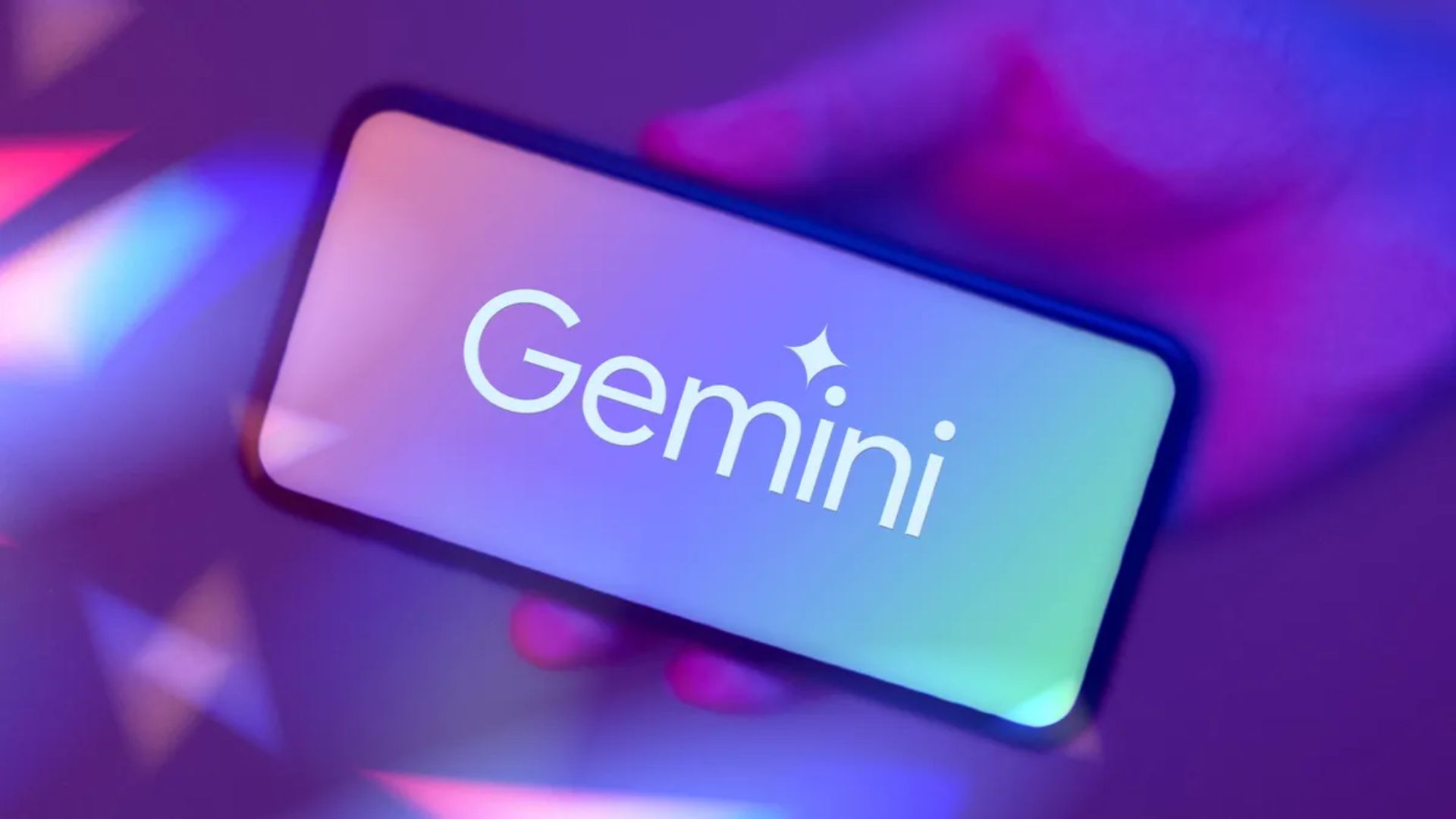 Top 5 tính năng AI mới của Gemini có thể thay đổi cuộc sống của bạn 1 Top 5 tinh nang AI moi cua Gemini co the thay doi cuoc song cua ban 1
