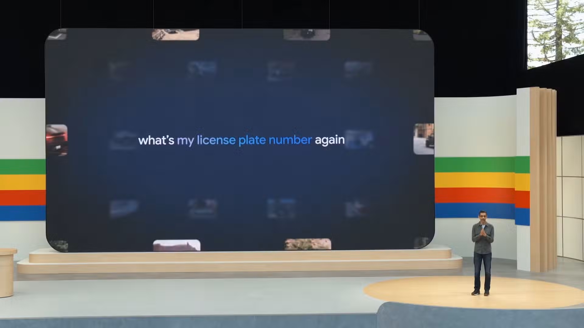 Top 5 tính năng AI mới của Gemini có thể thay đổi cuộc sống của bạn 18 Top 5 tinh nang AI moi cua Gemini co the thay doi cuoc song cua ban 10