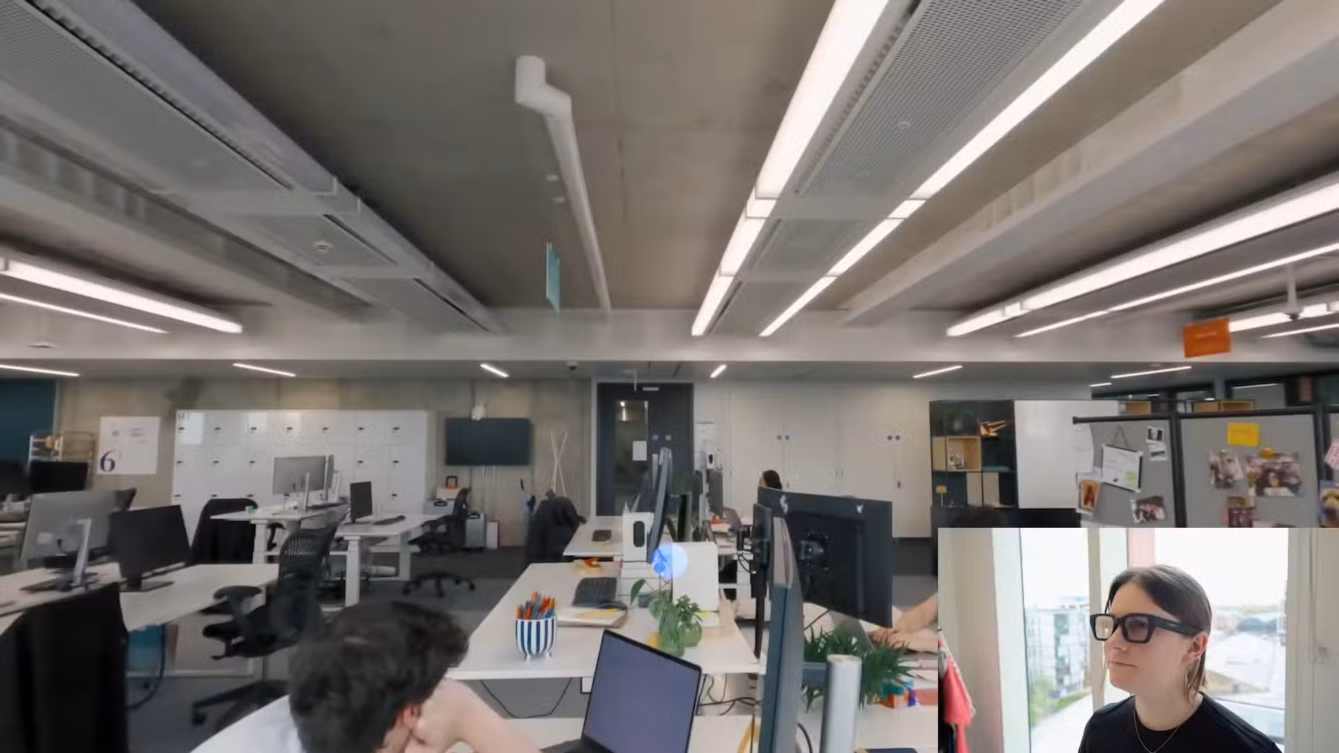 Top 5 tính năng AI mới của Gemini có thể thay đổi cuộc sống của bạn 16 Top 5 tinh nang AI moi cua Gemini co the thay doi cuoc song cua ban 12