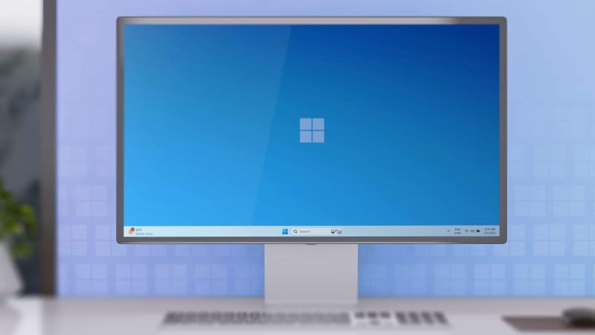 Top 6 cài đặt làm cho máy tính để bàn Windows 11 của bạn trở nên tối giản hơn 1 Top 6 cai dat lam cho may tinh de ban Windows 11 cua ban tro nen toi gian hon1
