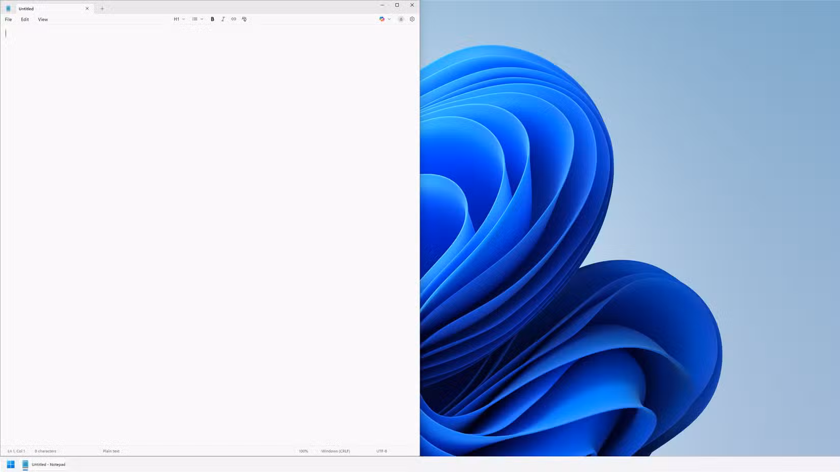 Top 7 phím tắt Windows File Explorer tốt nhất mà tôi dùng hằng ngày 15 Top 7 phim tat Windows File Explorer tot nhat ma toi dung hang ngay 1 1