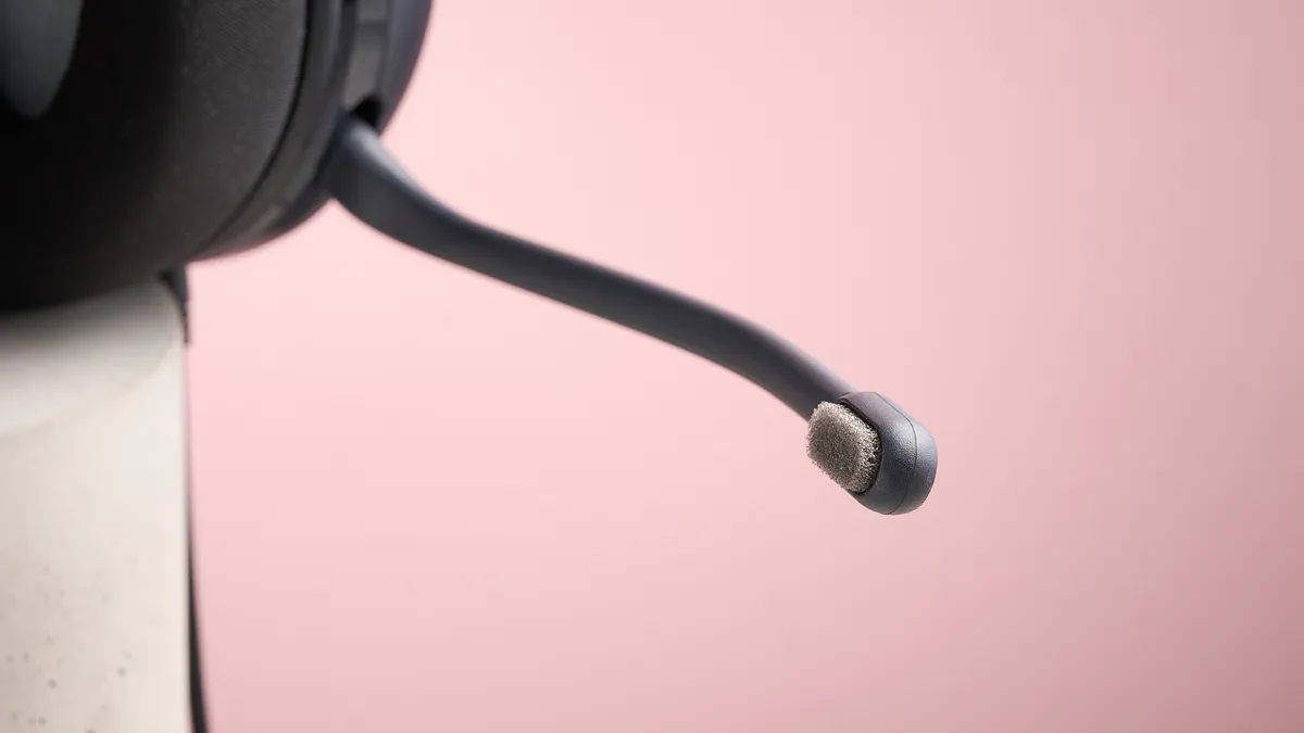 Turtle Beach Atlas 200 6