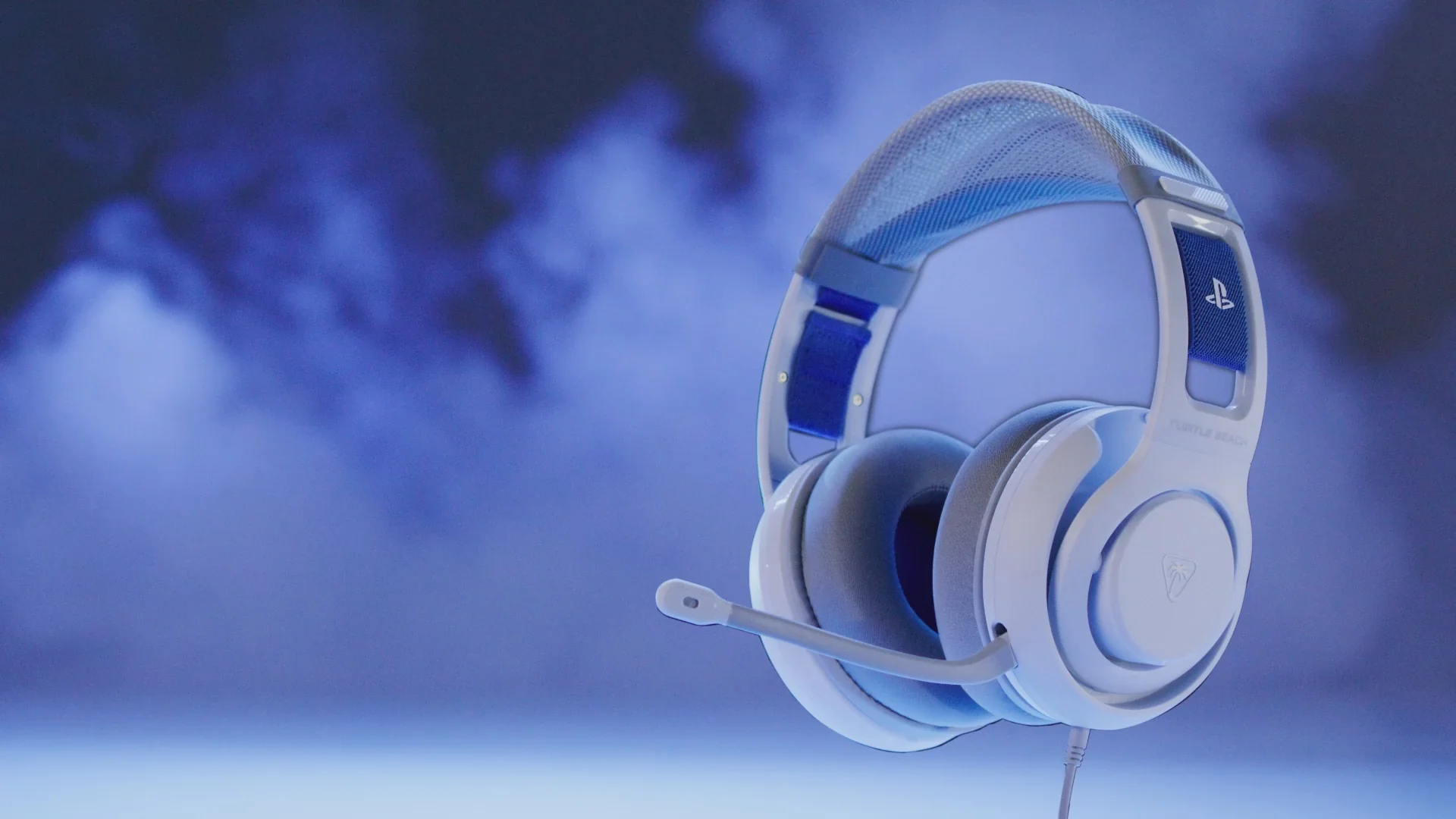 Đánh giá Turtle Beach Atlas 200: Âm thanh mạnh mẽ, định vị chuẩn xác đến từng bước chân 1 Turtle Beach Atlas 200