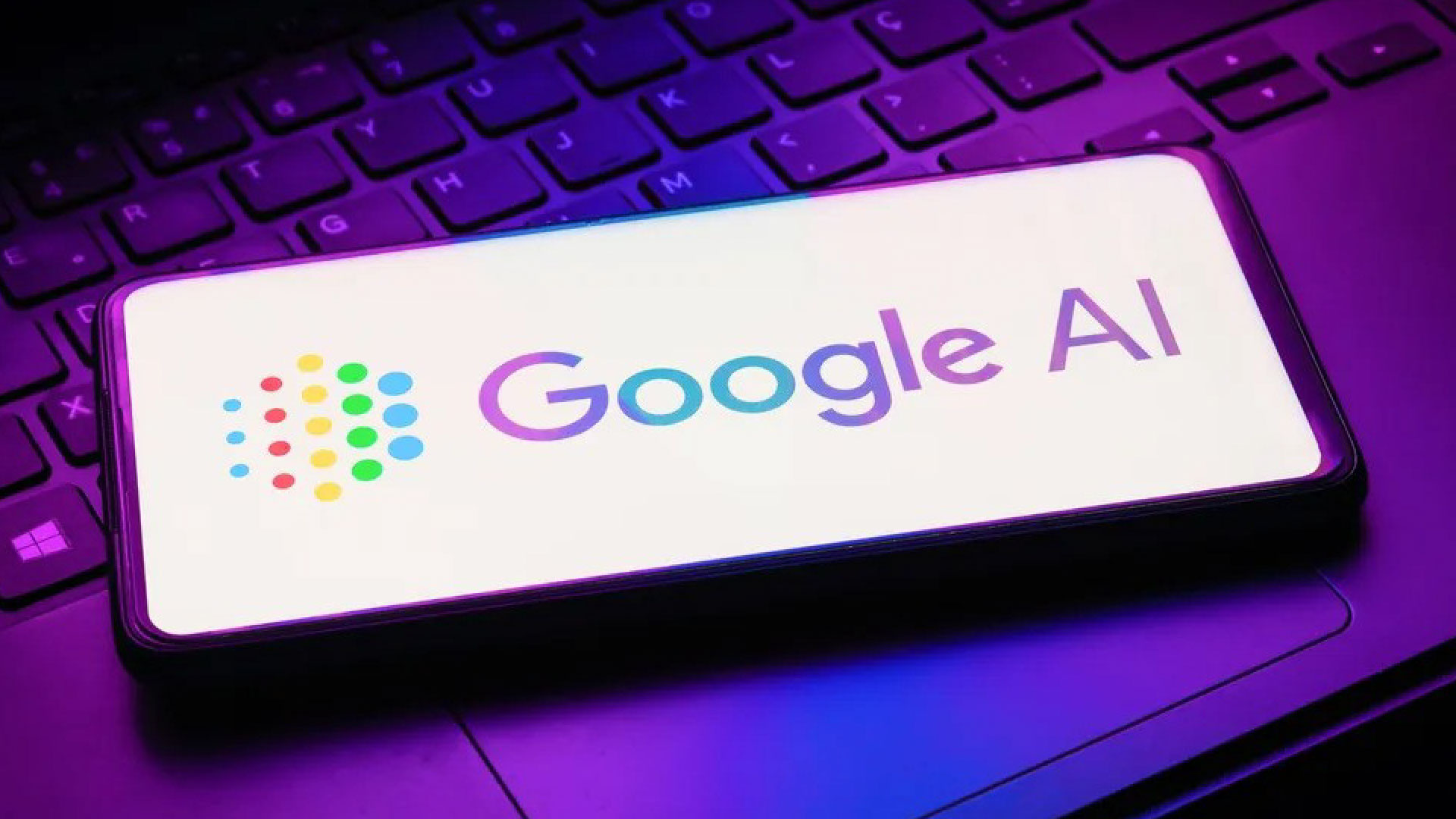 Dùng Google Mixboard để tự tạo game nhập vai của riêng mình: Kết quả thật sự ấn tượng! 1 Untitled 1 01 1