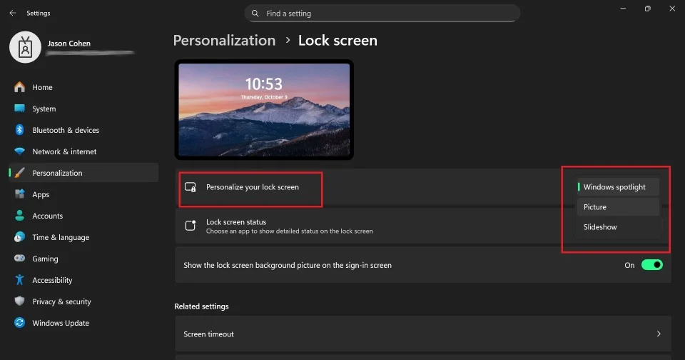 Windows tràn ngập quảng cáo? Đây là bí mật mà Microsoft không muốn bạn biết! 12 Windows tran ngap quang cao 3