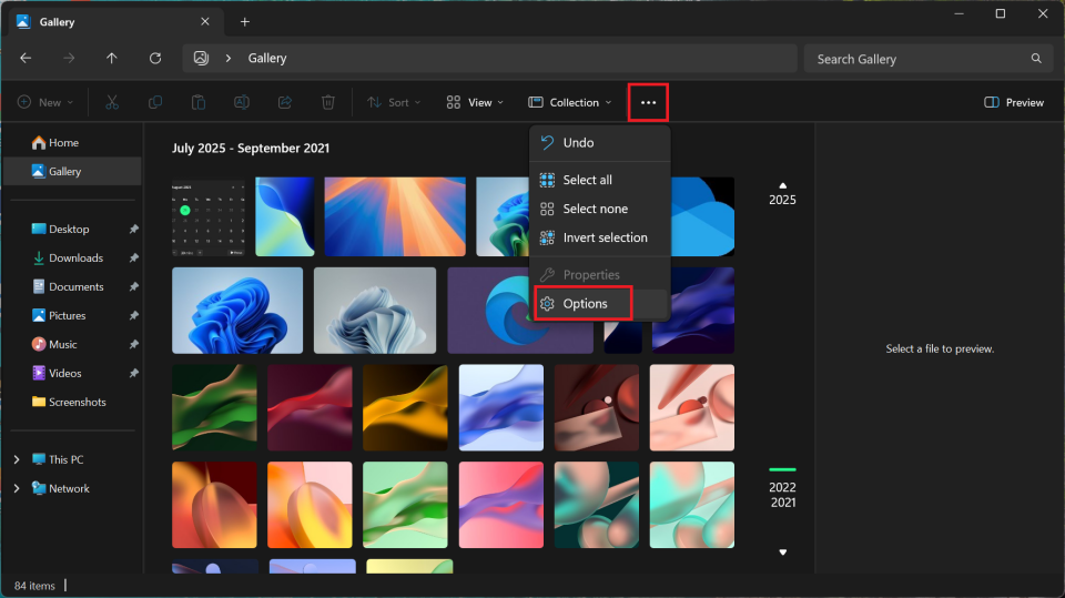 Windows tràn ngập quảng cáo? Đây là bí mật mà Microsoft không muốn bạn biết! 17 Windows tran ngap quang cao 8