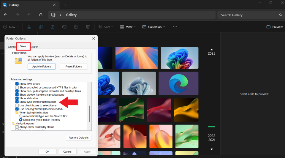 Windows tràn ngập quảng cáo? Đây là bí mật mà Microsoft không muốn bạn biết! 18 Windows tran ngap quang cao 9
