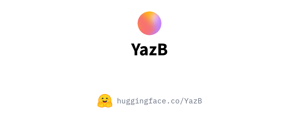 Top 10 ứng dụng Windows mã nguồn mở miễn phí mà bạn không nên bỏ qua 17 YAZB e1761128126984