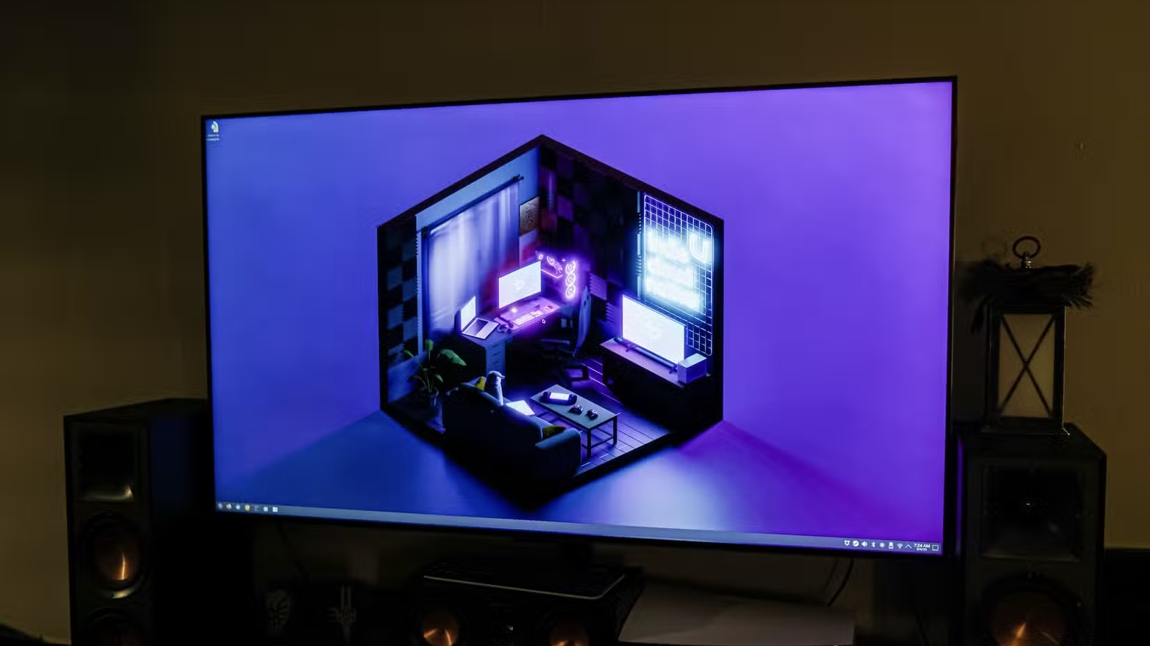 bazzite rx 9060 xt 3