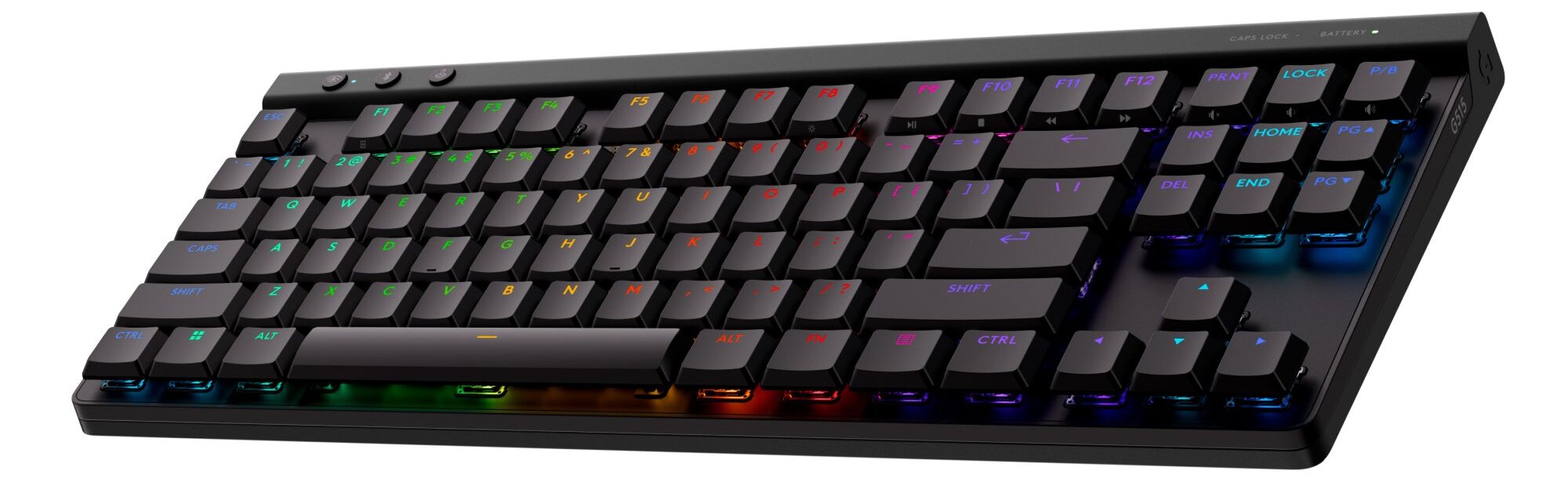 black c92e1354415342f3928438f41edbfaea e1760433248703