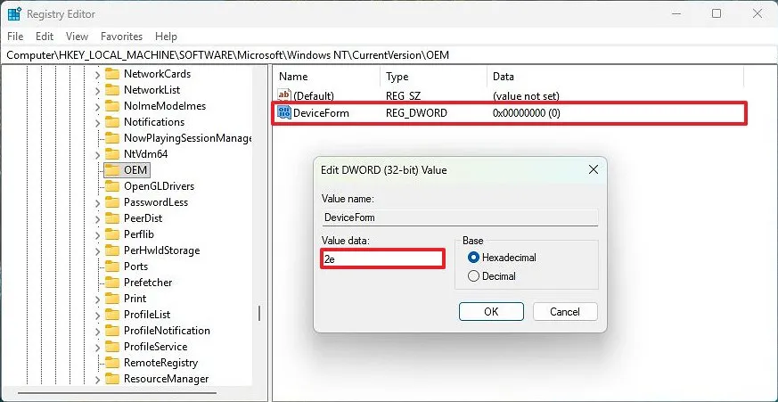 Hướng dẫn cách bật trải nghiệm toàn màn hình Xbox mới trên Windows 11 16 cach bat trai nghiem toan man hinh Xbox moi tren Windows 11 3