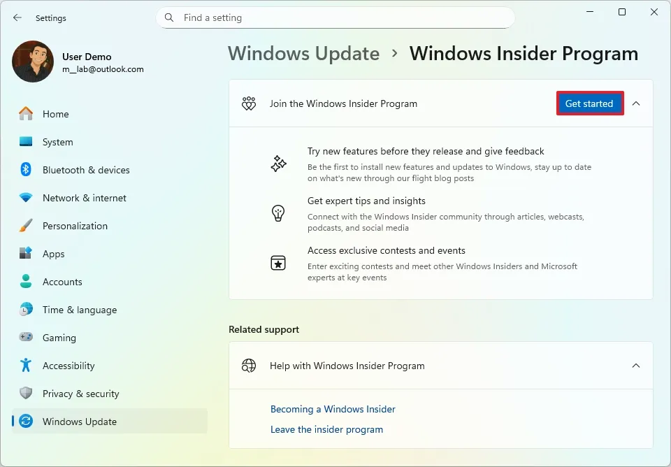 Hướng dẫn cách bật trải nghiệm toàn màn hình Xbox mới trên Windows 11 12 cach bat trai nghiem toan man hinh Xbox moi tren Windows 11 7