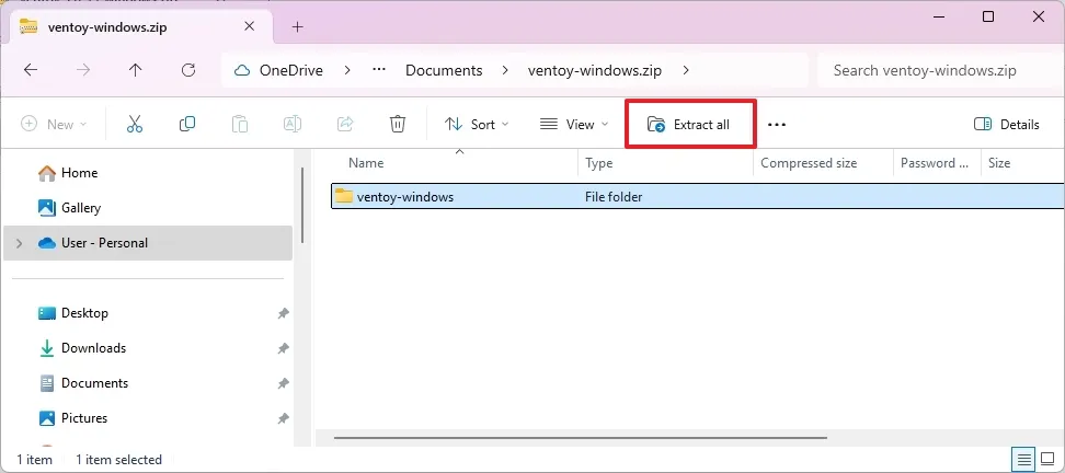 cach cai dat Windows 11 tren phan cung khong duoc ho tro67