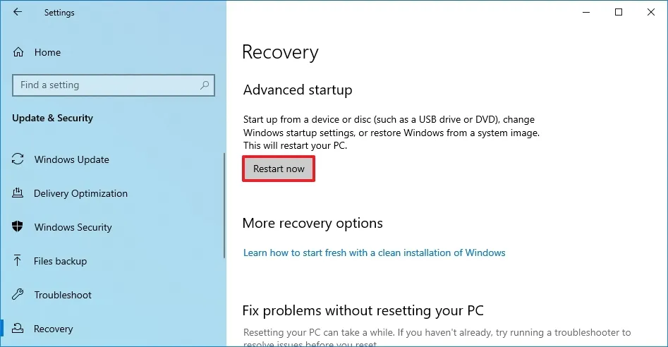 cach chuyen doi MBR sang GPT ma khong lam mat du lieu tren Windows 103