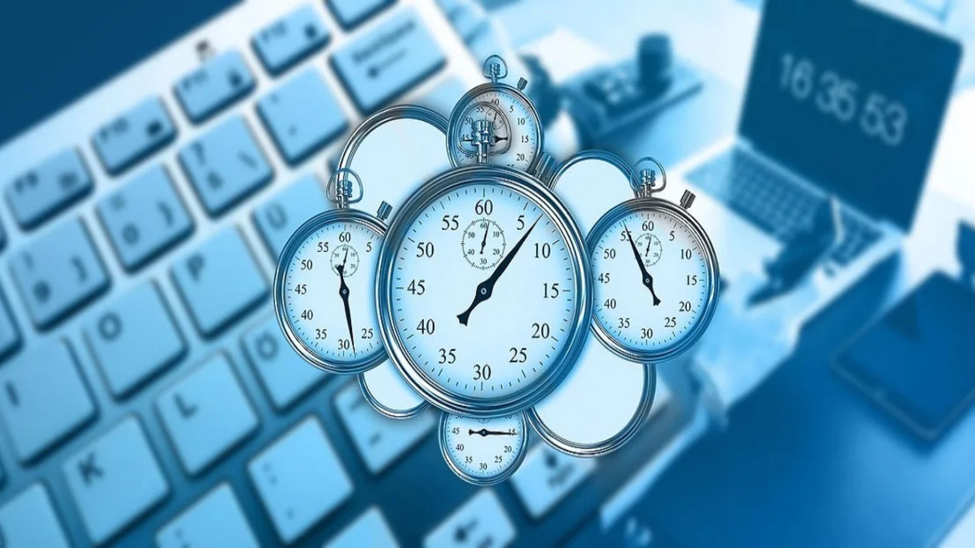 Hướng dẫn cách đặt giờ và múi giờ thủ công trên Windows 11/10 1 cach dat gio va mui gio thu cong tren Windows 11101