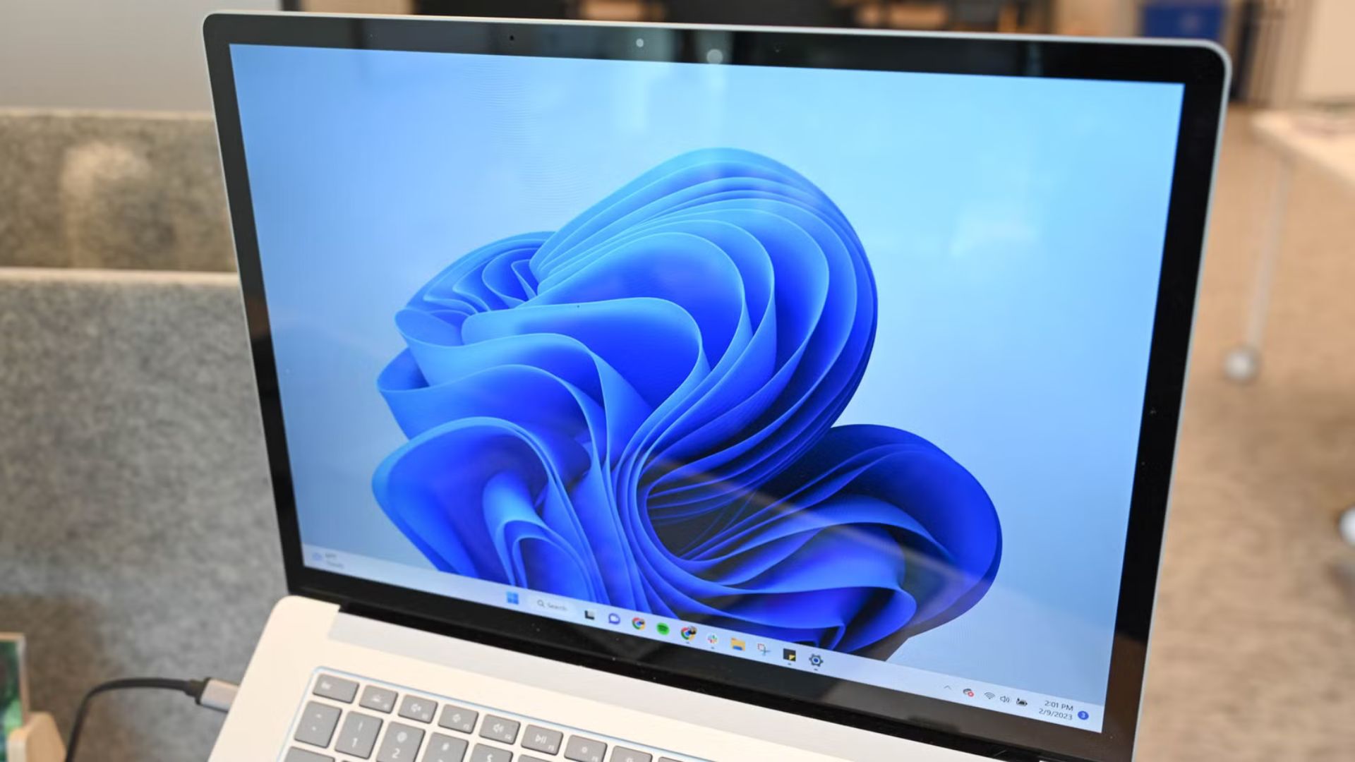 Hướng dẫn cách dễ nhất để sao lưu máy tính Windows của bạn để không bị mất tất cả 1 cach de nhat de sao luu may tinh Windows cua ban de khong bi mat tat ca1