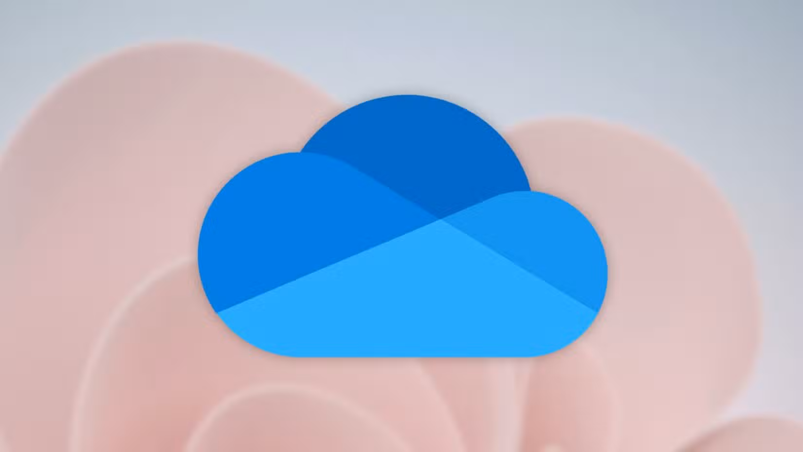 cach de nhat de sao luu may tinh Windows cua ban de khong bi mat tat ca16