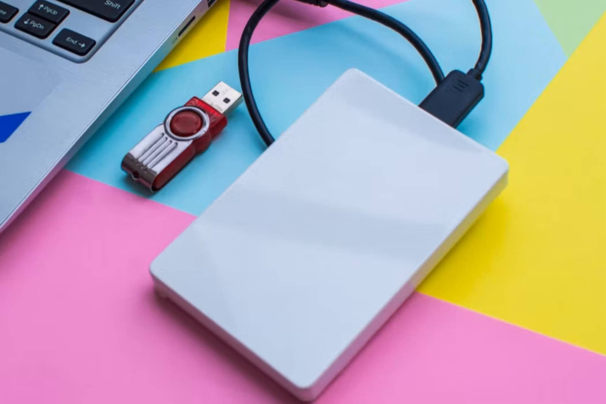 cach de nhat de sao luu may tinh Windows cua ban de khong bi mat tat ca4