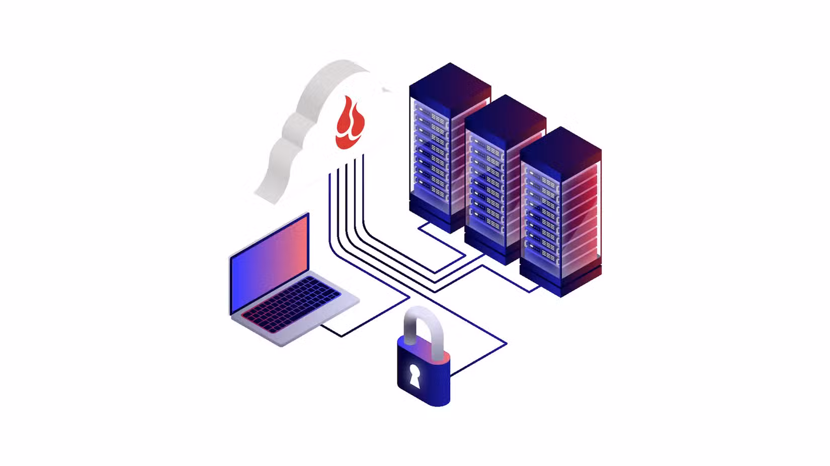 cach de nhat de sao luu may tinh Windows cua ban de khong bi mat tat ca5