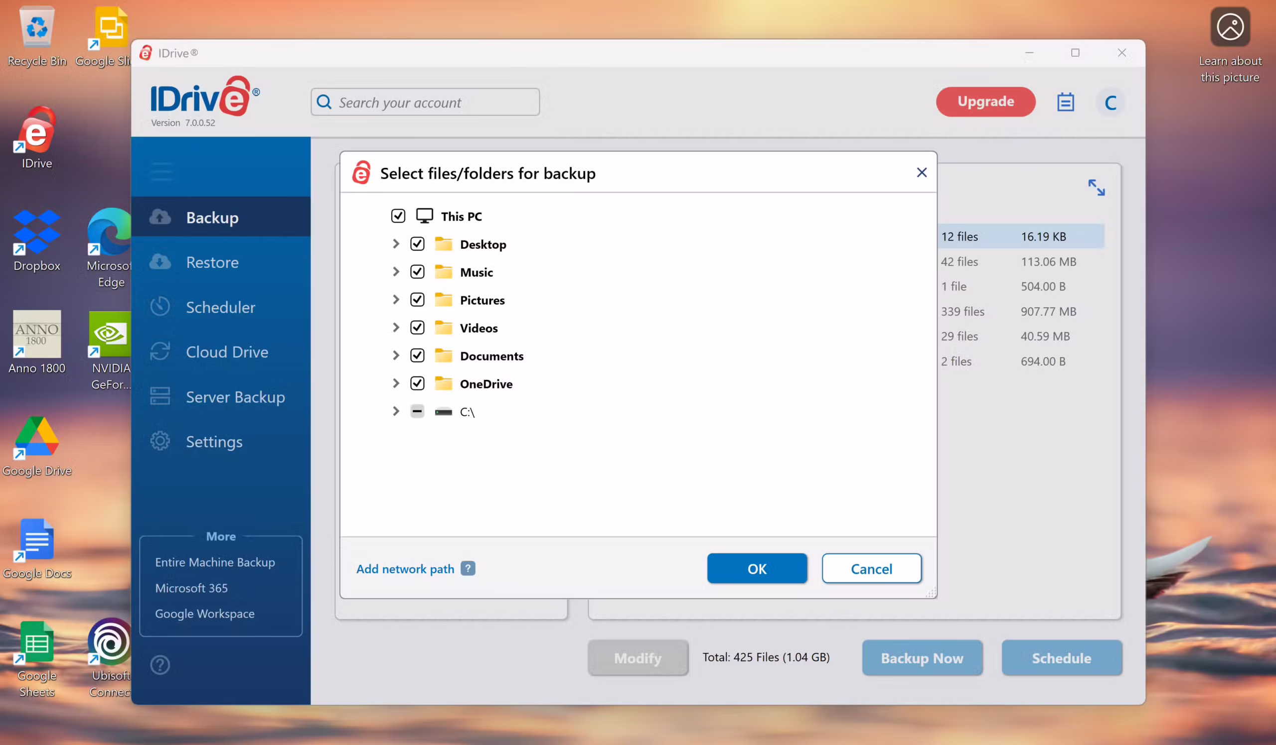 cach de nhat de sao luu may tinh Windows cua ban de khong bi mat tat ca6 scaled