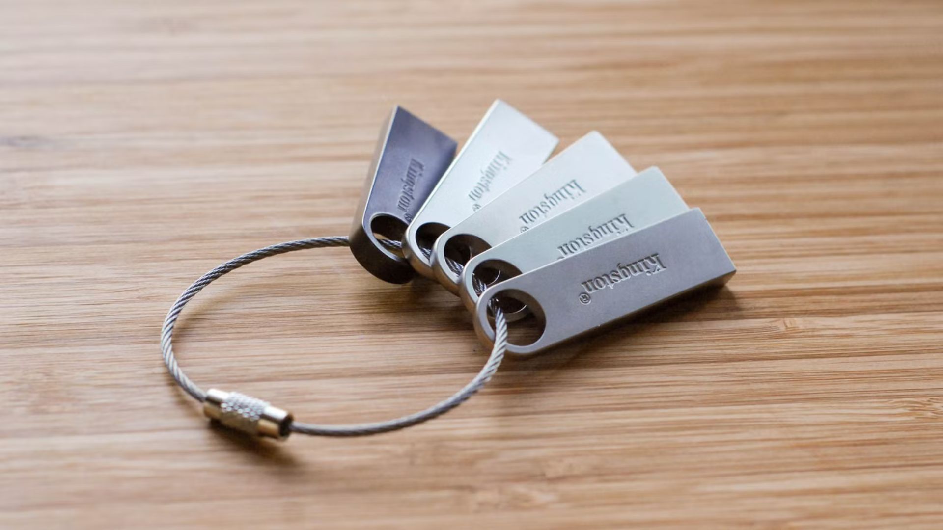 Hướng dẫn cách khắc phục lỗi USB không hiển thị trên Windows 10 hoặc Windows 11 1 cach khac phuc loi USB khong hien thi tren Windows 10 hoac Windows 111