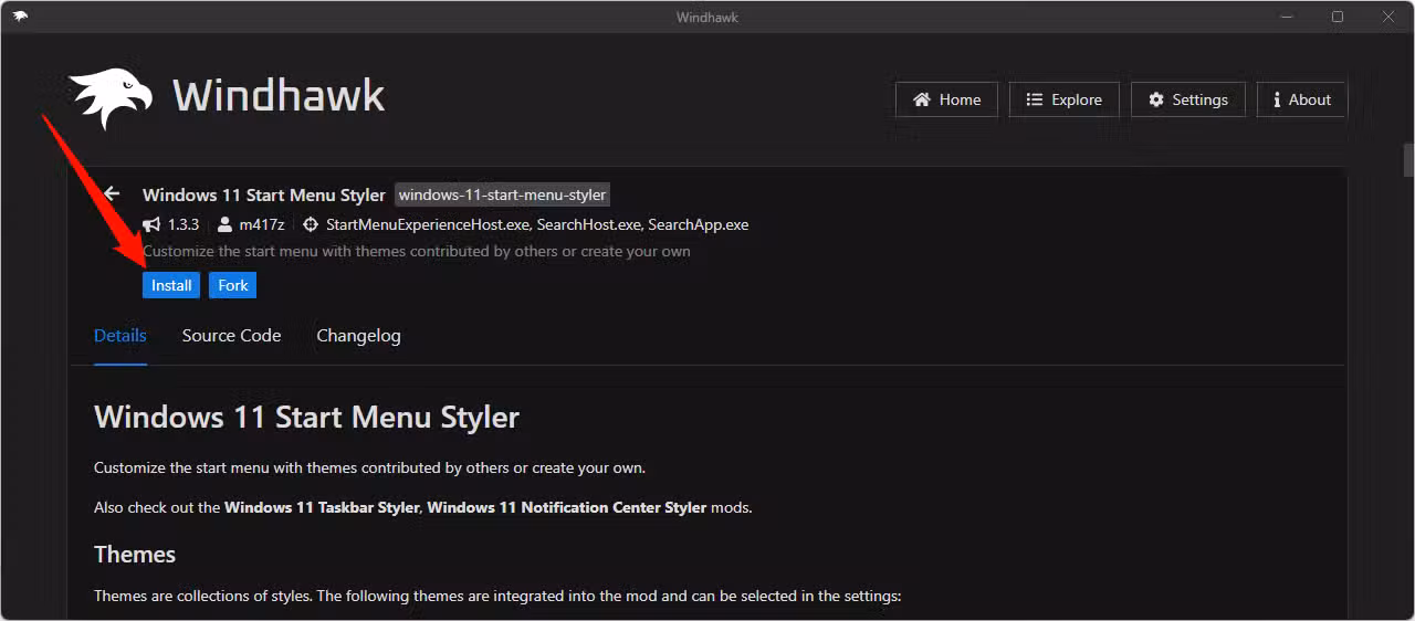 Hướng dẫn cách khắc phục những điều khó chịu nhất về Windows 11 19 cach khac phuc nhung dieu kho chiu nhat ve Windows 118