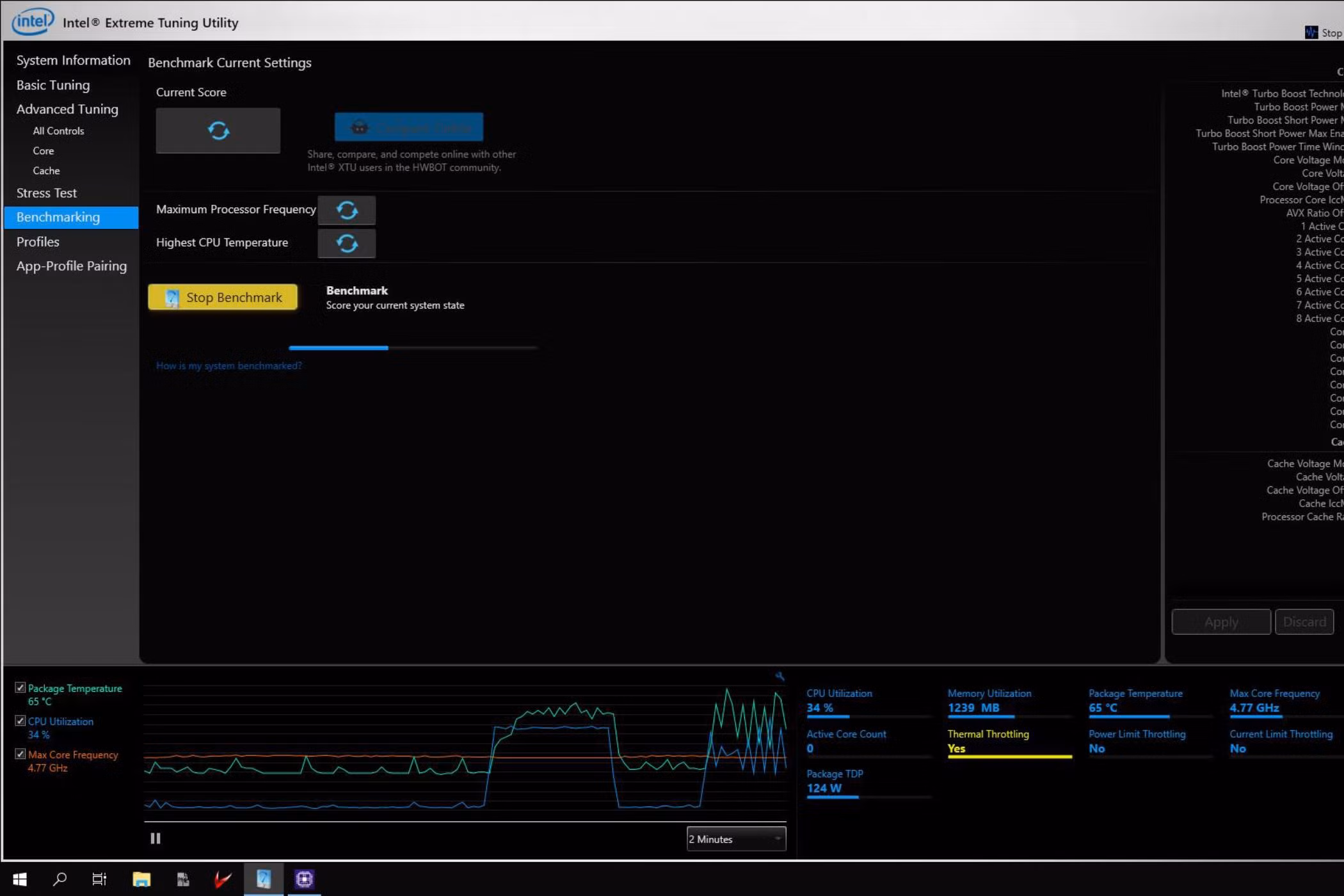 cach kiem tra nhiet do CPU trong Windows 112