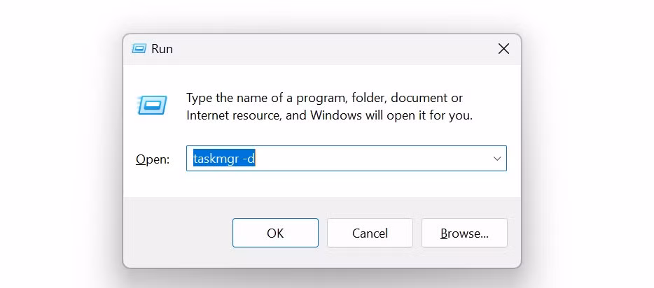 Bạn không thích Windows 11? Đây là cách lấy lại giao diện Windows 10 cổ điển chỉ với vài bước 19 cach lay lai giao dien Windows 106