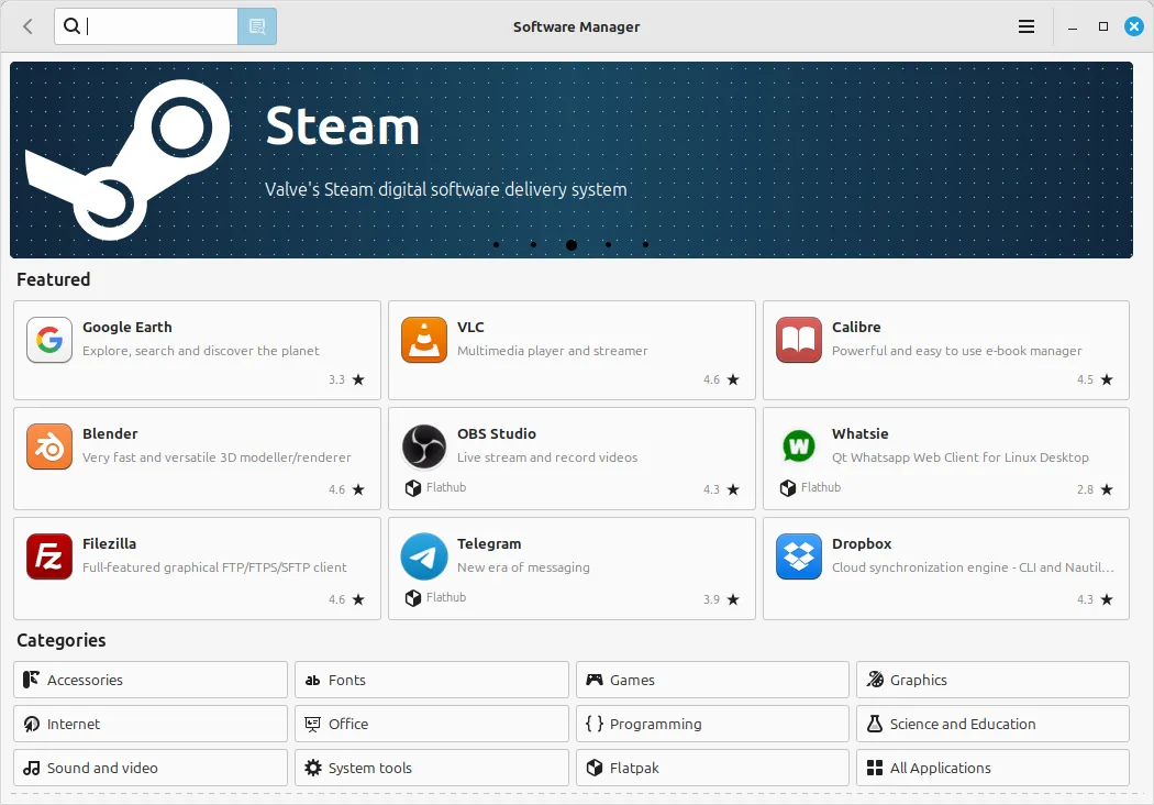 cach nang cap tu Windows 10 len Linux Mint7