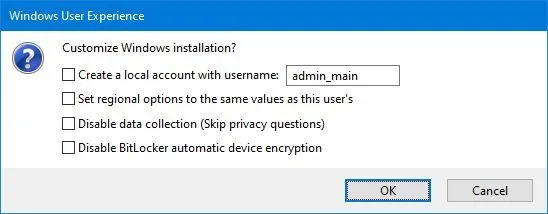 Hướng dẫn cách tải xuống tệp ISO Windows 10 LTSC năm 2025 7 cach tai xuong tep ISO Windows 10 LTSC 3