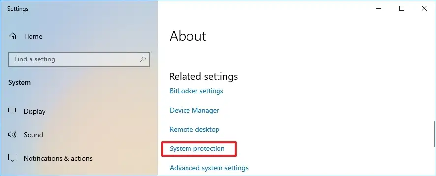 cach tat cai dat trinh dieu khien tu dong tren Windows 10 8