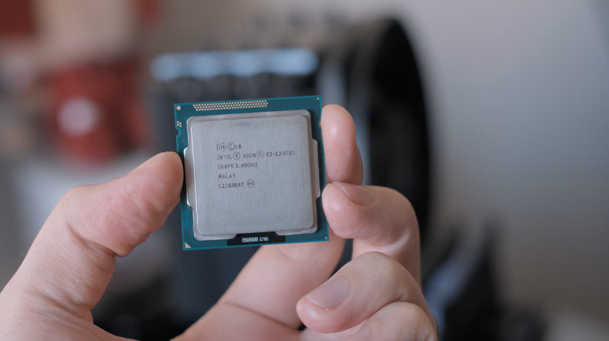 Hướng dẫn cách thay đổi một thiết lập BIOS có thể giúp bạn nâng cấp lên Windows 11 dễ dàng 9 cach thay doi mot thiet lap BIOS co the giup ban nang cap len Windows 11 de dang 7