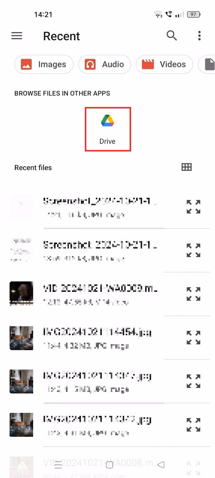 Hướng dẫn cách tích hợp ứng dụng ChatGPT một cách liền mạch với Google Drive 15 cach tich hop ung dung ChatGPT mot cach lien mach voi Google Drive 1