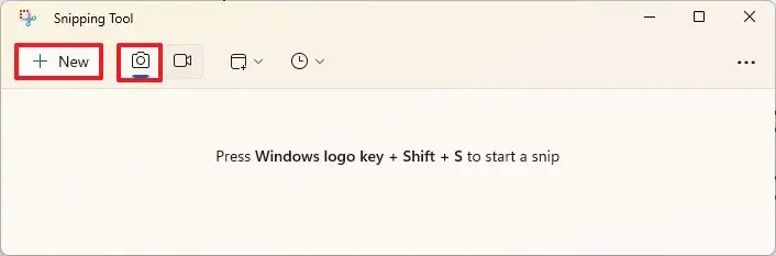 Hướng dẫn cách trích xuất văn bản từ hình ảnh trên Windows 11 13 cach trich xuat van ban tu hinh anh tren Windows 1112