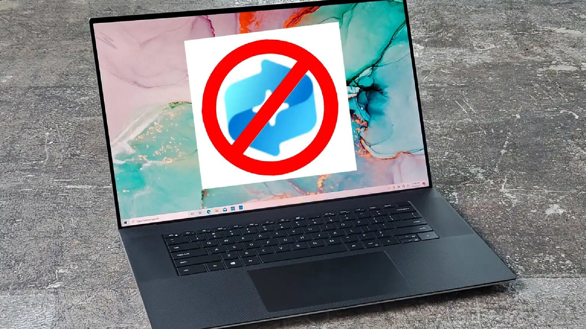 Windows Recall có thể đang lưu trữ nhiều dữ liệu hơn bạn nghĩ. Đây là những gì cần làm 1 ezgif 1ba17e5cd3bfa7 01