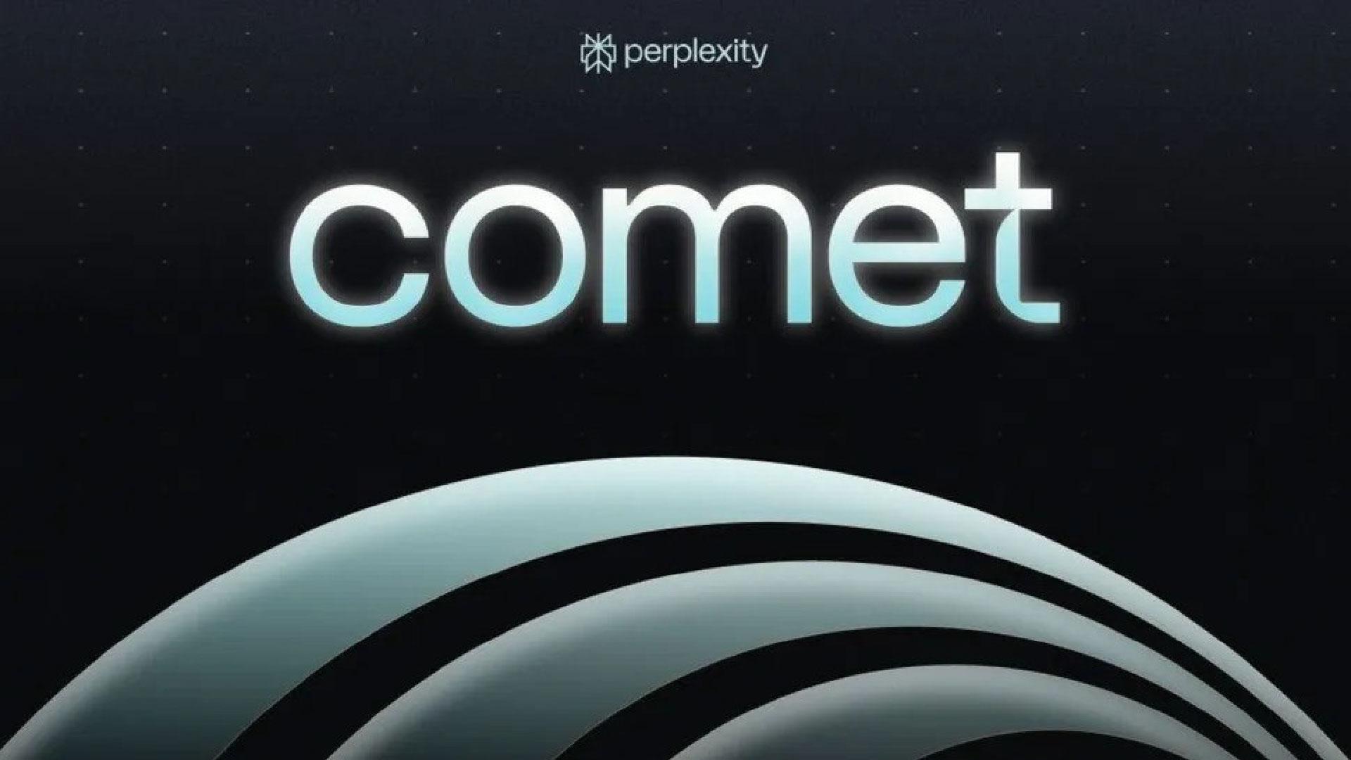 Trình duyệt AI Comet của Perplexity hiện đã miễn phí: Đây là cách tải về và sử dụng ngay! 1 ezgif 1e3a044f7352f7 01