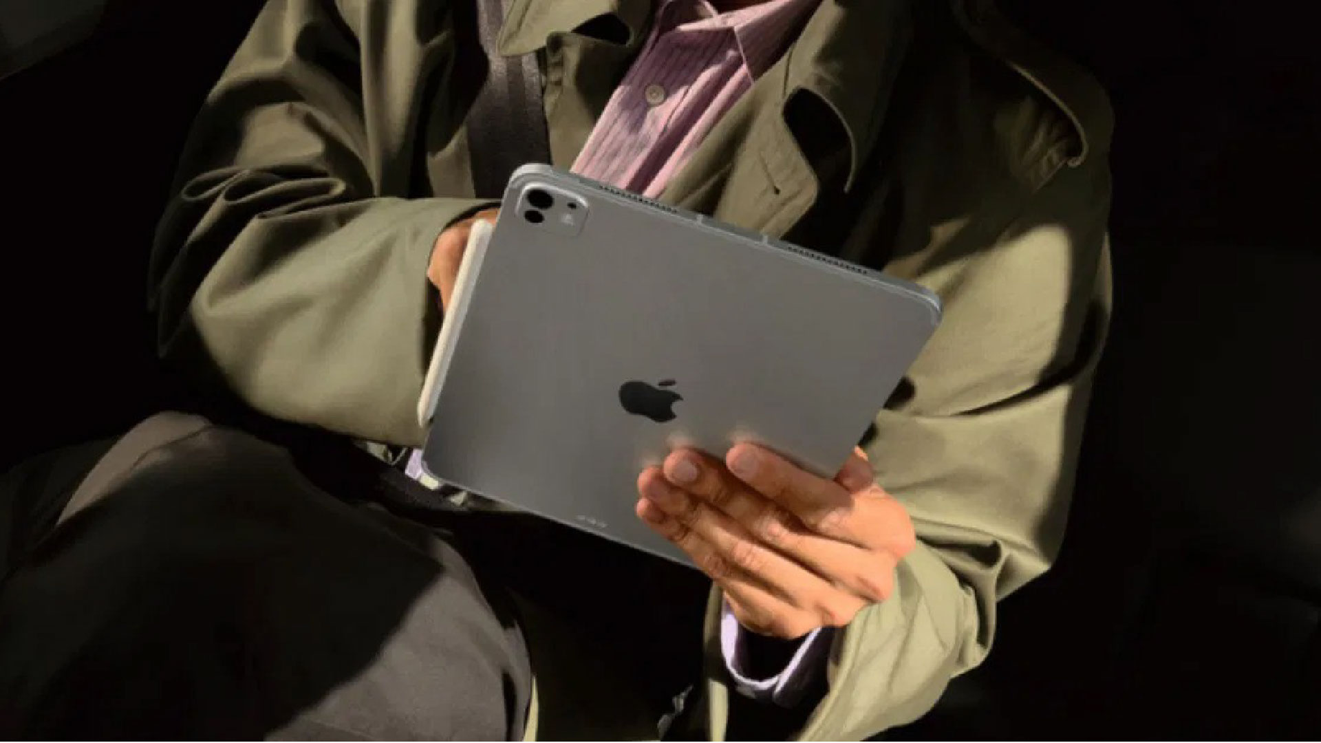 ezgif 20584a4d2a8d76 01