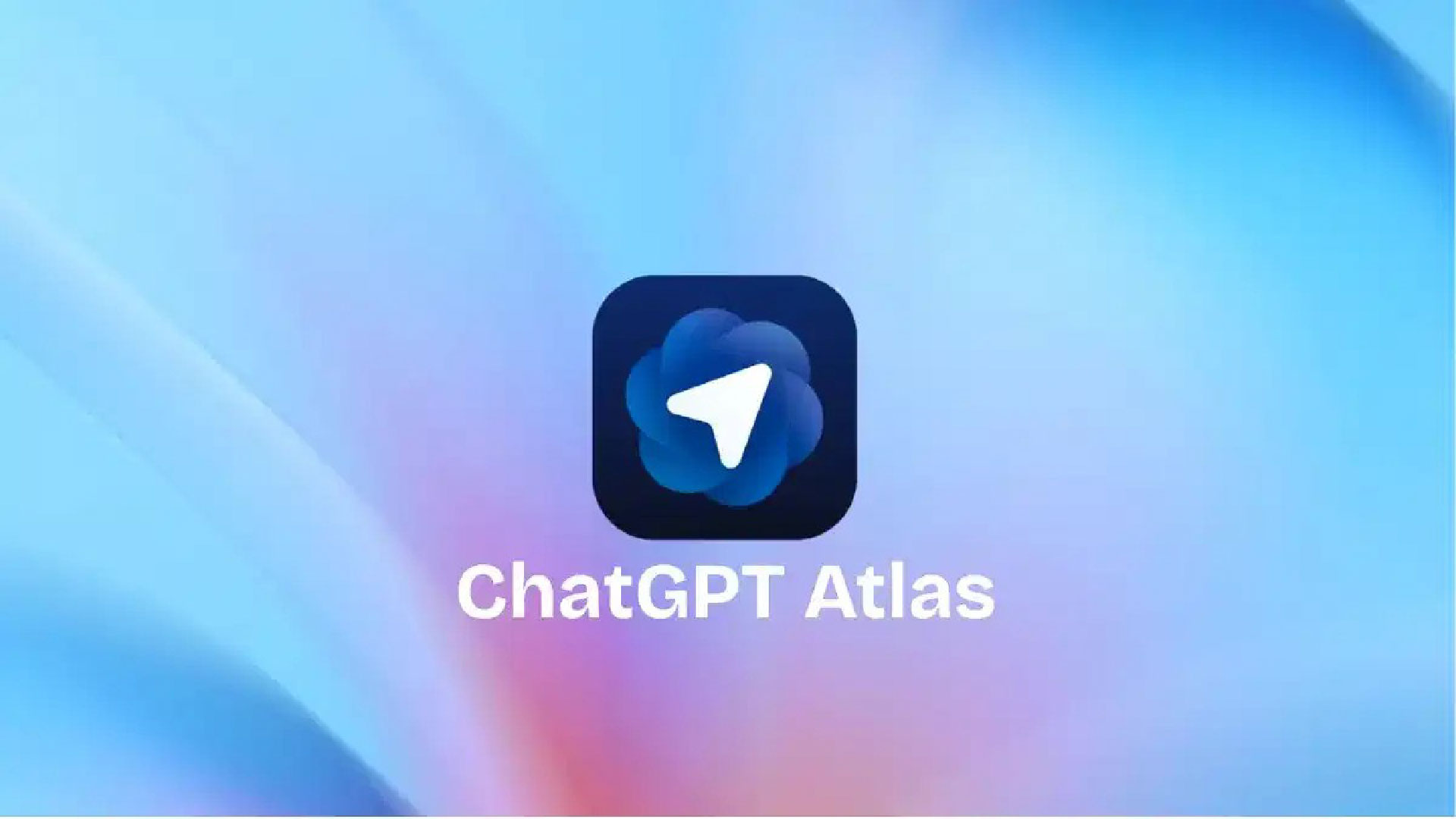ChatGPT Atlas đã có mặt: Cách tải xuống cho macOS ngay bây giờ 1 ezgif 295519e990a5f1 01